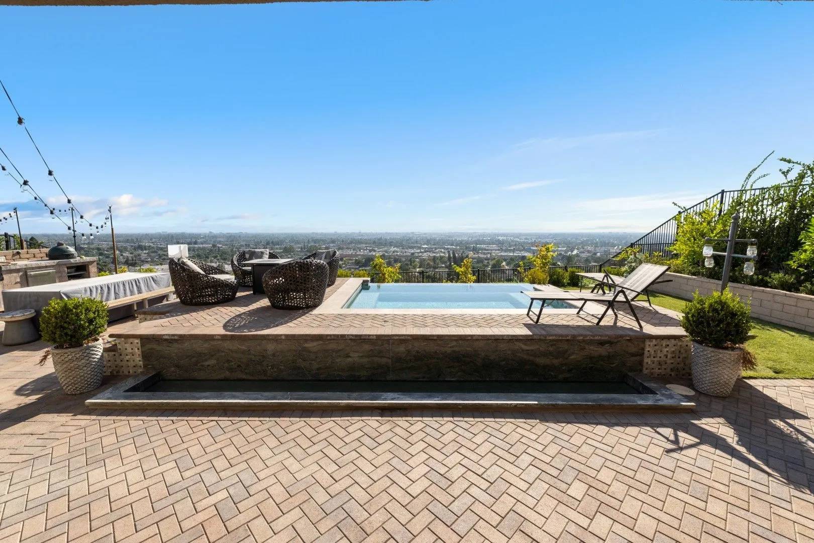 Patio Covers Services Anaheim CA