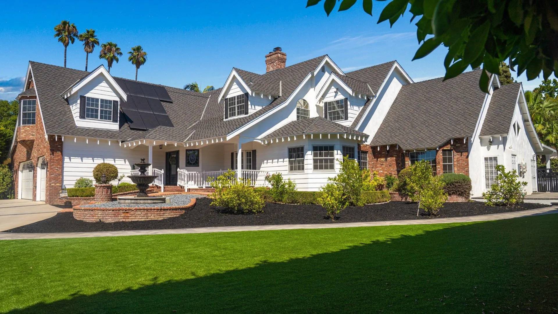 Fireplace Installation Services Anaheim CA