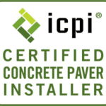 ICPI logo