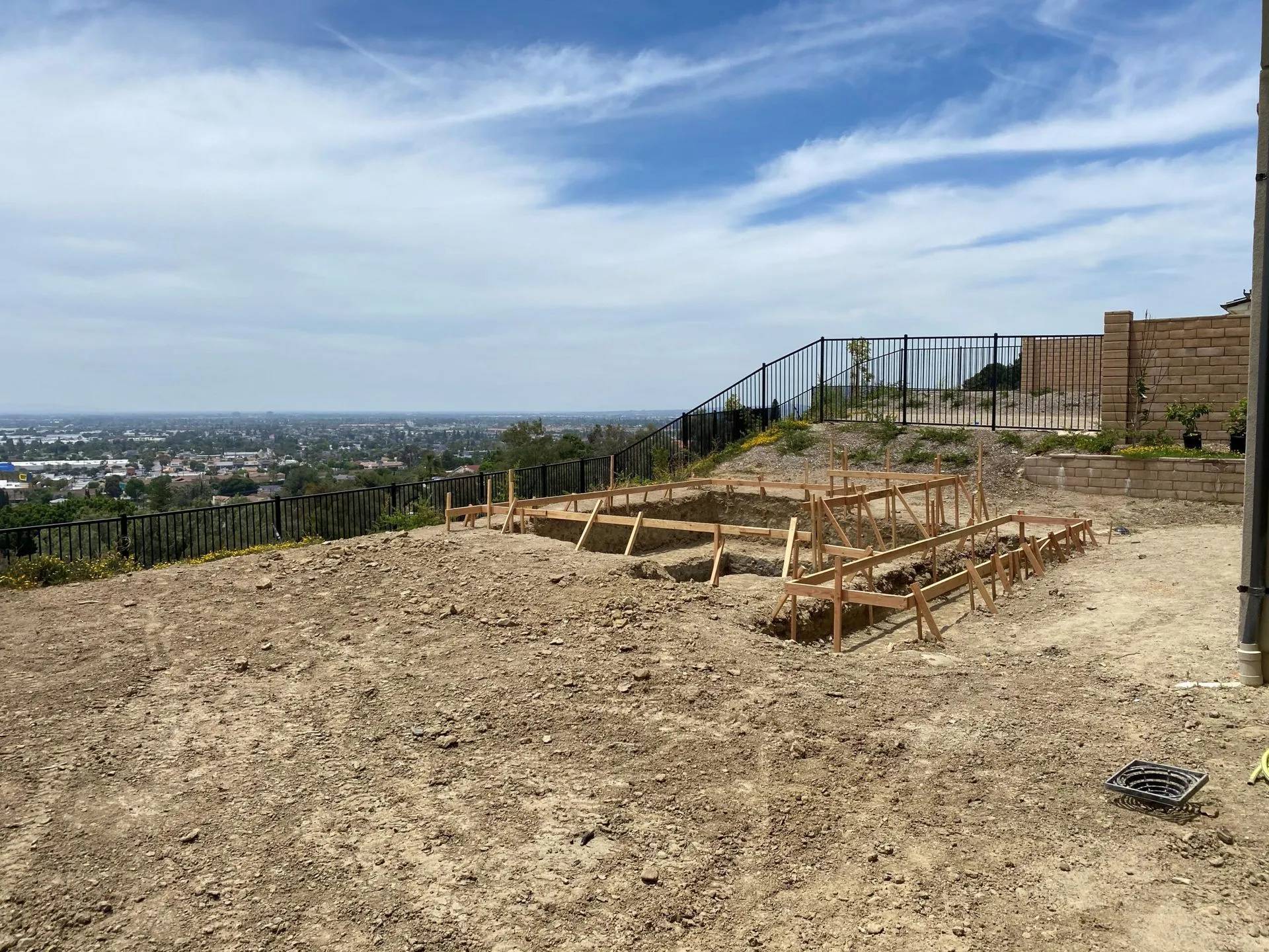 Paver Driveways Services Anaheim CA