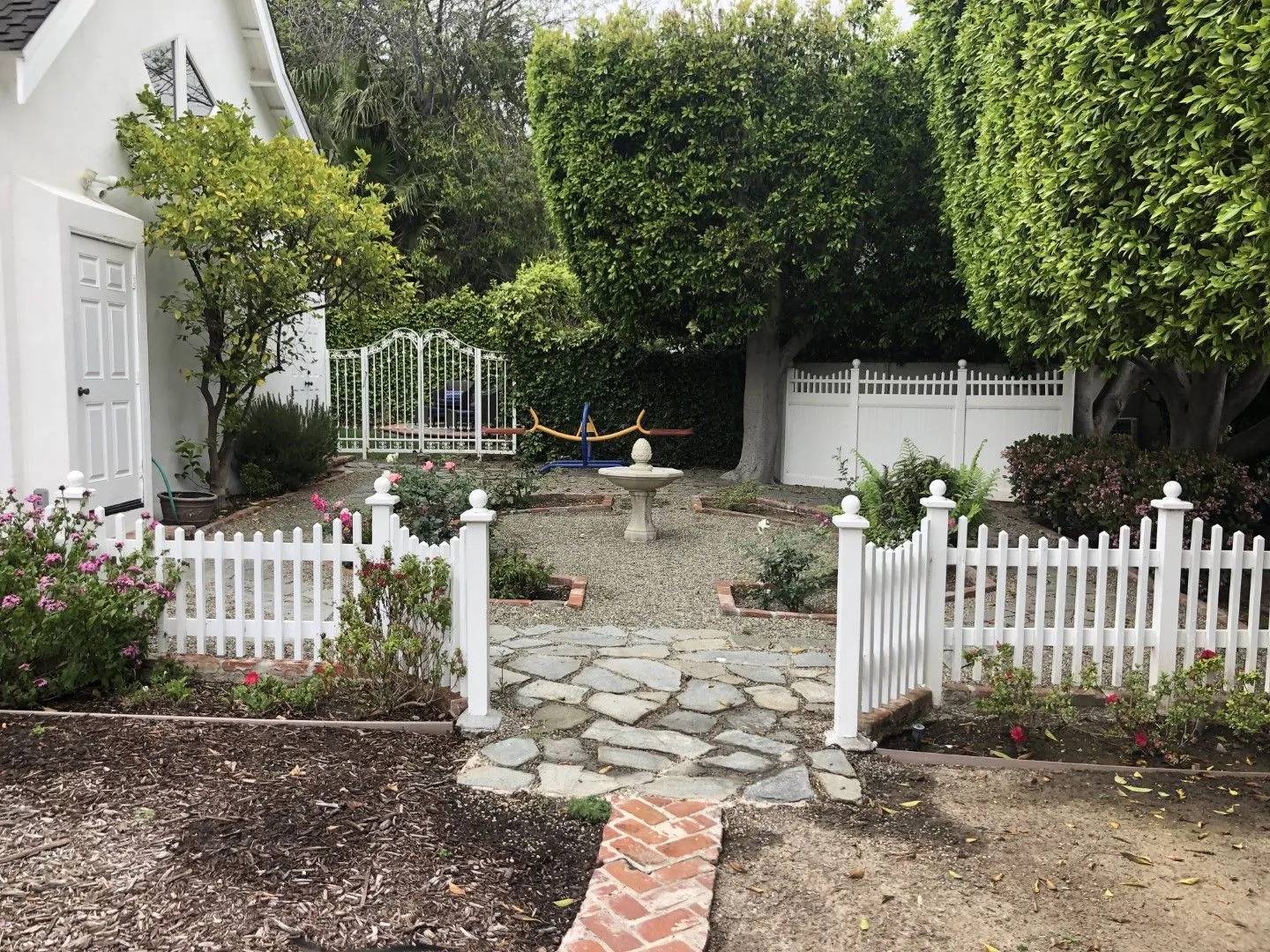 Outdoor Kitchen Installation Services Anaheim CA