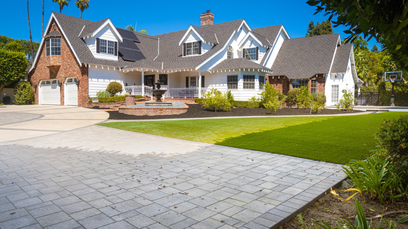 DSC01420-EditAdanOlivares