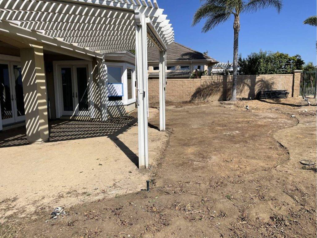 Paver Driveways Orange County CA