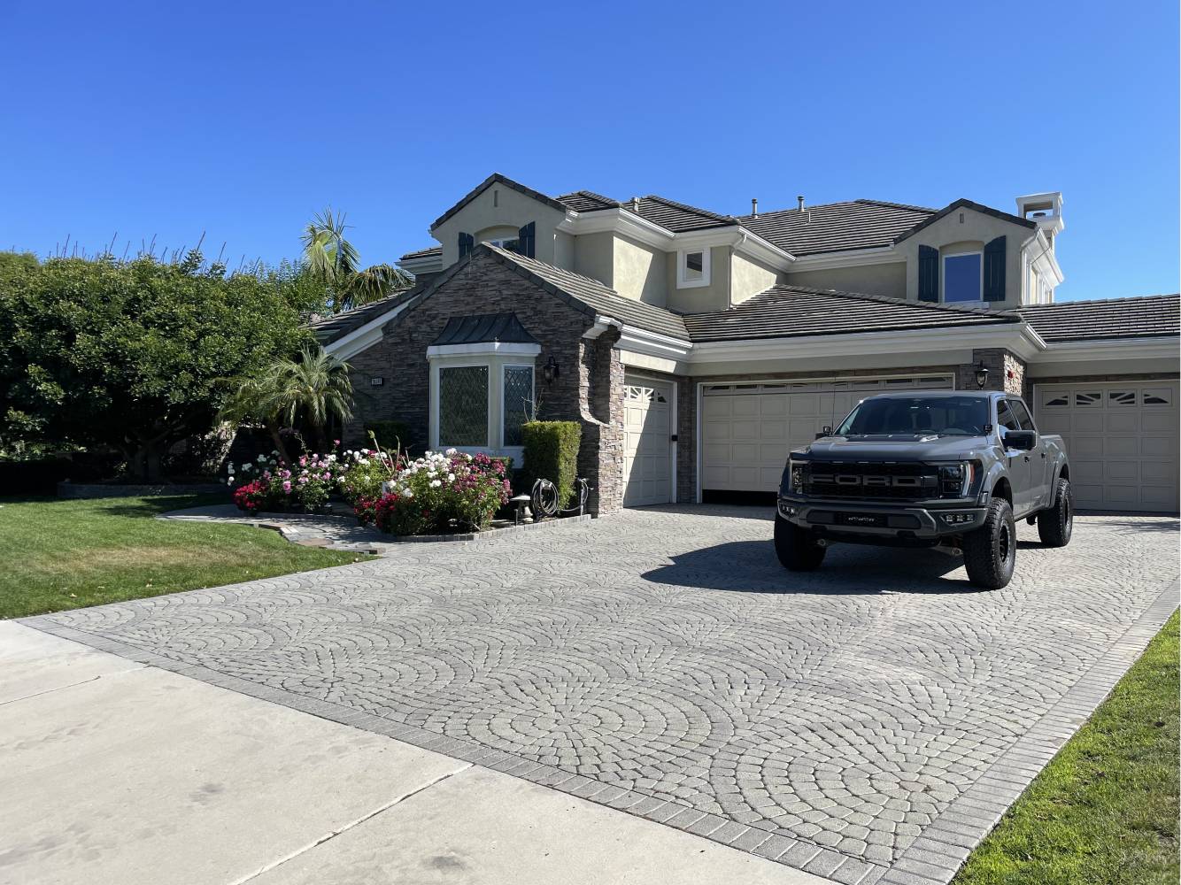 Pool Remodeling Orange County CA