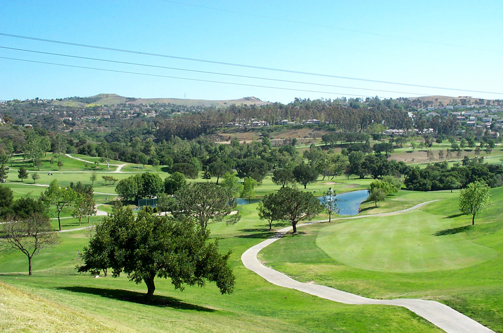 Anaheim Hills, CA